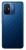 Xiaomi Redmi 12C 4/128Gb (Blue) EU в Mobile Butik