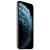 Apple iPhone 11 Pro 64Gb Silver (Серебристый) RU в Mobile Butik