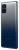 Samsung M317F-DS Galaxy M31s 128Gb Blue RU Уценка в Mobile Butik