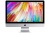 Моноблок Apple iMac 27&quot; с дисплеем Retina 5K Mid 2017 MNED2RU/A (Intel Core i5 7600K 3.8ГГц/ 8GB/ HDD 2000GB/ AMD Radeon Pro 580/ macOS Sierra) в Mobile Butik