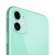 Apple iPhone 11 128Gb Green (Зелёный)  EU в Mobile Butik