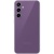 Samsung Galaxy S23FE 8/256GB Purple в Mobile Butik