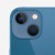 Apple iPhone 13 256Gb Blue (Синий) в Mobile Butik