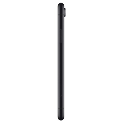 Apple iPhone XR 64Gb Black (Чёрный) Dual в Mobile Butik