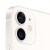 Apple iPhone 12 Mini 64Gb White (Белый) RU в Mobile Butik