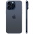 Apple iPhone 15 Pro Max 256Gb Blue Titanium (Синий Титан) EU в Mobile Butik