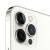 Apple iPhone 12 Pro Max 128Gb Silver (Серебристый) EU в Mobile Butik