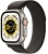 Смарт-часы Apple Watch Ultra Cellular 49mm Trail (Black) в Mobile Butik