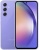 Samsung A546E-DS Galaxy A54 8/256 Lavender 5G в Mobile Butik