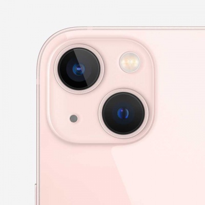 Apple iPhone 13 128Gb Pink (Розовый) в Mobile Butik