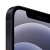 Apple iPhone 12 64Gb Black (Чёрный) Dual в Mobile Butik