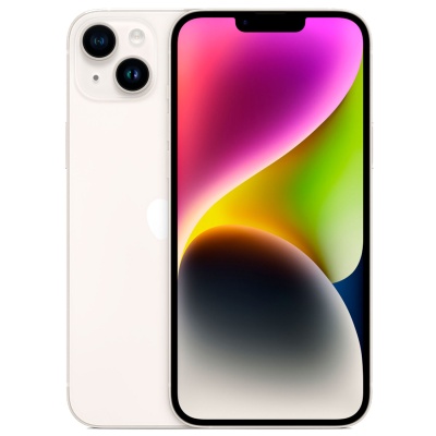 Apple iPhone 14 Plus 512Gb White (Белый) EU в Mobile Butik