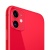 Apple iPhone 11 64Gb Red (Красный)  RU в Mobile Butik