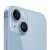 Apple iPhone 14 256Gb Blue (Синий) EU в Mobile Butik