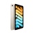 Apple iPad mini (2021) 256Gb Wi-Fi Silver в Mobile Butik