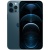 Apple iPhone 12 Pro Max 256Gb Pacific Blue (Тихоокеанский Синий) EU в Mobile Butik