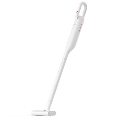 Пылесос Xiaomi Deerma VC01 Wireless Vacuum Cleaner (International) в Mobile Butik