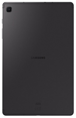 Samsung Galaxy Tab S6 Lite 10.4 SM-P615 128Gb LTE Gray (Серый) RU в Mobile Butik