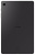 Samsung Galaxy Tab S6 Lite 10.4 SM-P615 128Gb LTE Gray (Серый) RU в Mobile Butik