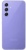 Samsung A346E-DS Galaxy A34 8/256 Lavender 5G в Mobile Butik