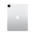 Apple iPad Pro 12.9 (2020) 128Gb Wi-Fi+Cellular Silver в Mobile Butik