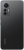 Xiaomi Mi12 Lite 8/256Gb Black EU в Mobile Butik
