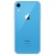 Apple iPhone XR 64Gb Blue (Синий) Dual в Mobile Butik