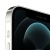 Apple iPhone 12 Pro 512Gb Silver (Серебристый) EU в Mobile Butik