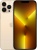 Apple iPhone 13 Pro Max 1024Gb Gold (Золотой) RU в Mobile Butik