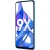 Honor 9X 4/128GB Blue RU в Mobile Butik