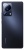 Xiaomi Mi13 Lite 8/256Gb Black EU в Mobile Butik
