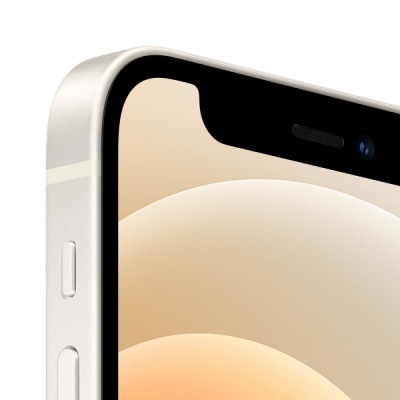 Apple iPhone 12 Mini 64Gb White (Белый) в Mobile Butik