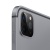 Apple iPad Pro 12.9 (2020) 256Gb Wi-Fi Space Gray в Mobile Butik