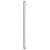 Apple iPhone XR 64Gb White (Белый) EU в Mobile Butik