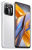 Xiaomi Poco M5S 6/128 White EU в Mobile Butik
