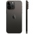 Apple iPhone 14 Pro Max 512Gb Space Black (Чёрный Космос) EU в Mobile Butik