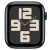 Смарт-часы Apple Watch SE 2023 44mm Midnight Aluminum Case with Black Sport Band M/L в Mobile Butik
