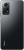 Xiaomi Redmi Note 12 Pro 8/256Gb Gray (Серый) EU в Mobile Butik