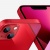 Apple iPhone 13 128Gb Red (Красный) в Mobile Butik