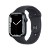  Apple Watch Series 7