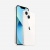 Apple iPhone 13 512Gb White (Белый) RU в Mobile Butik