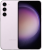 Samsung Galaxy S23+ 8/512GB Lavender в Mobile Butik