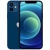 Apple iPhone 12 64Gb Blue (Синий) в Mobile Butik