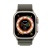 Смарт-часы Apple Watch Ultra Cellular 49mm Alpine (Green) в Mobile Butik