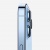 Apple iPhone 13 Pro Max 256Gb Sierra Blue (Небесно-Голубой) в Mobile Butik