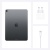 Apple iPad Air (2020) 64Gb Wi-Fi Space Gray в Mobile Butik