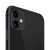 Apple iPhone 11 64Gb Black (Чёрный) RU в Mobile Butik
