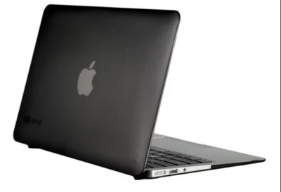 Чехол-накладка для MacBook Air 13" в Mobile Butik
