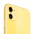 Apple iPhone 11 128Gb Yellow (Жёлтый) в Mobile Butik