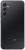Samsung A346E-DS Galaxy A34 8/256 Graphite 5G в Mobile Butik